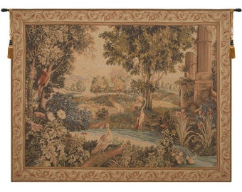 Medieval Tapestries