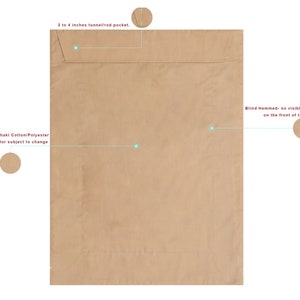 Gondola European Wall Tapestry - Lady and Child Jacquard Wall Decor Art - Woven Italian Wall Tapestry - Seascape Decorative Wall Hanging