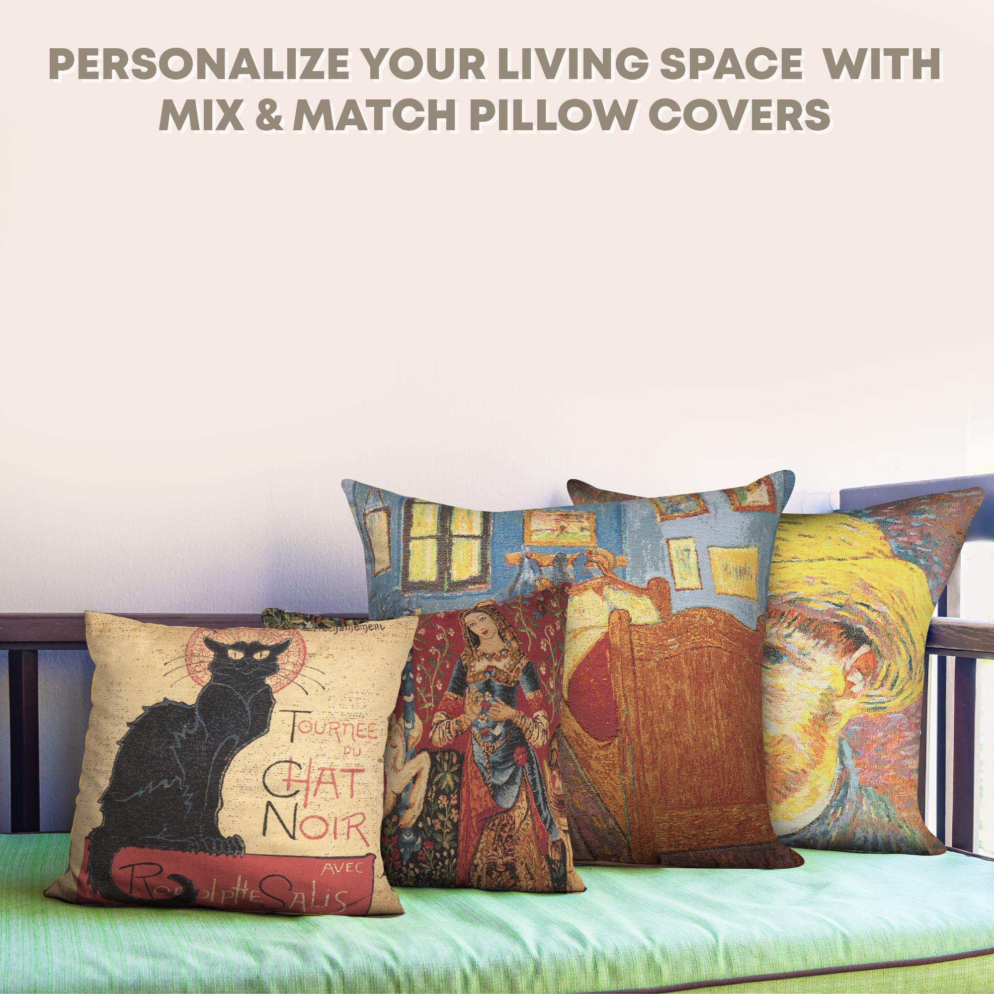 Living spaces pillow covers hotsell