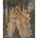 see more listings in the Museum Tapestries section