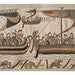 see more listings in the Medieval Tapestries section