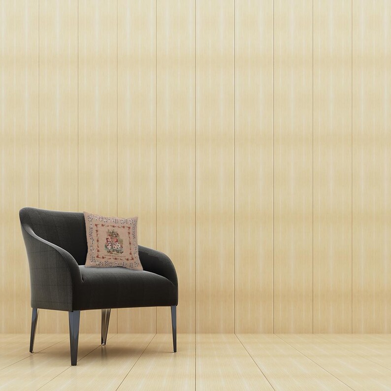 Alice in Wonderland Tapestry Cushion Cover: Woven Cotton Throw Pillow (19x19 inch) image 8