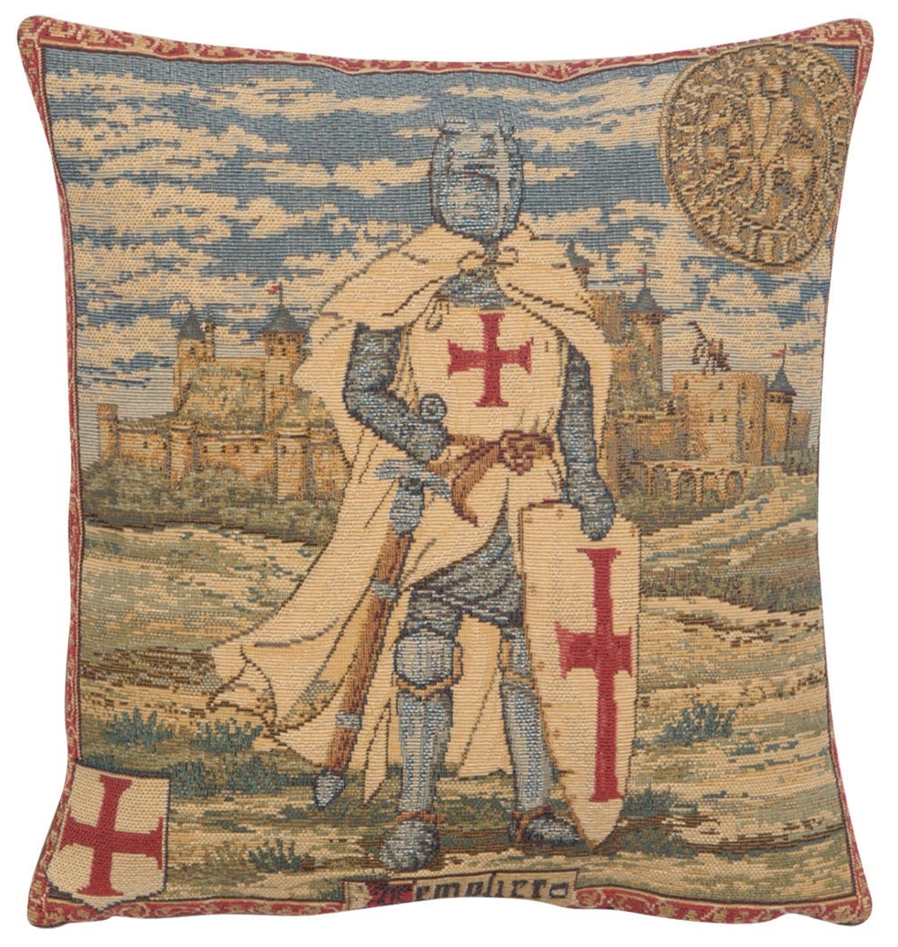 13x13 pillow cover hotsell