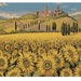 see more listings in the Landscape Tapestries section