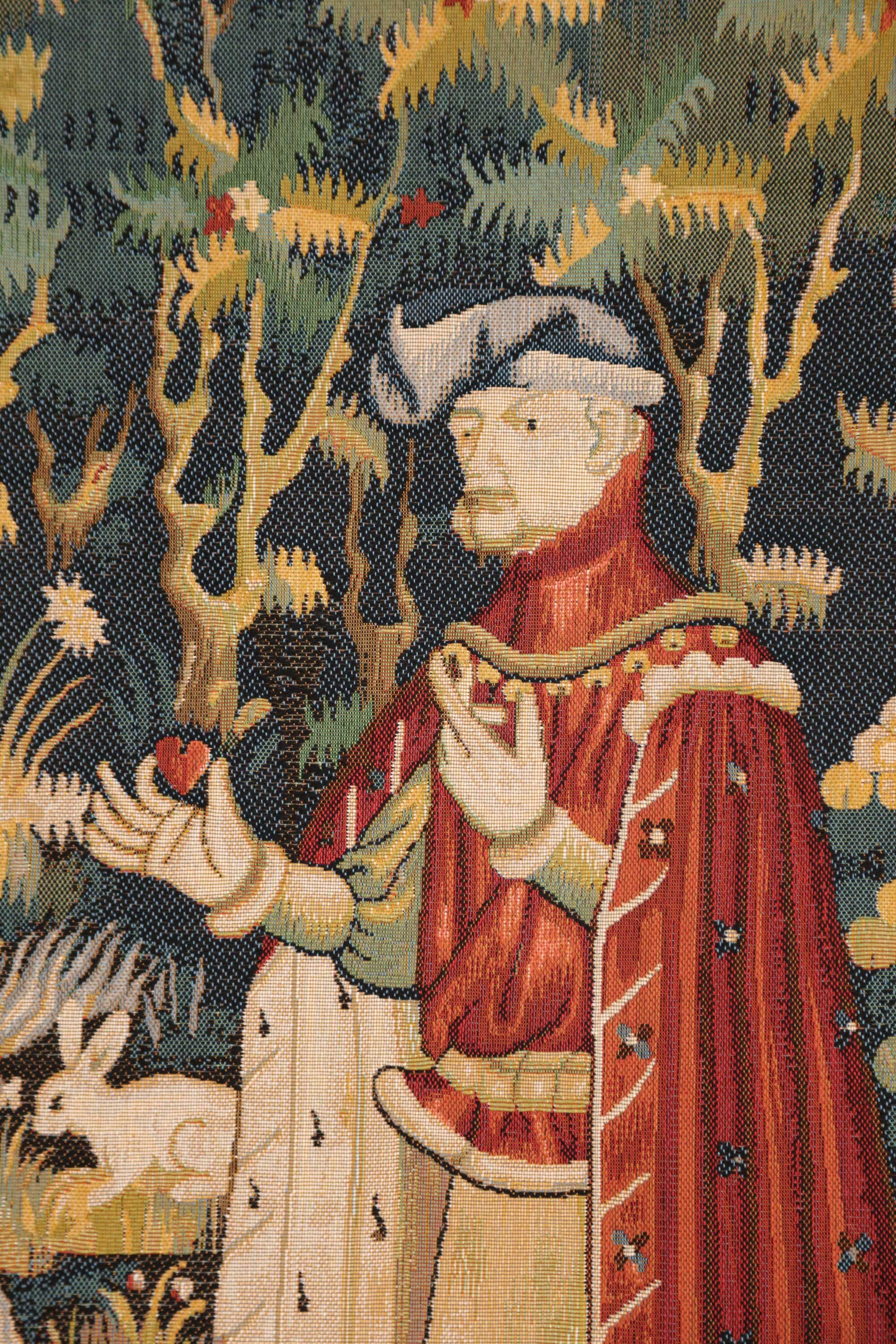 Tapestry Handbook  タペストリー織の洋書 il_fullxfull.6072027307_onf7.jpg