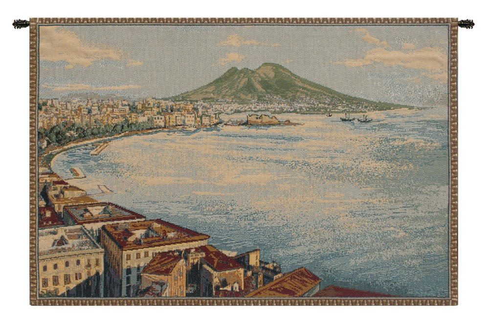 絵画　タペストリー　名画　イタリア　ヨーロッパ imgrc0078499519.jpg