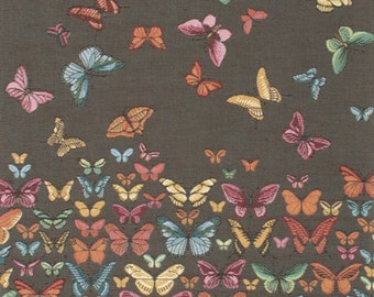 Tapestry Table Runner