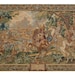 see more listings in the Medieval Tapestries section