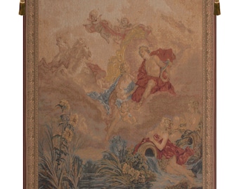 Medieval Tapestries
