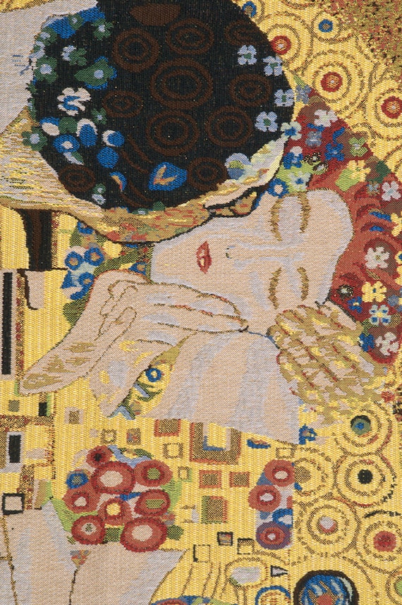 Easy ways to hang a tapestry in 20 minutes or less