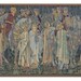 see more listings in the Medieval Tapestries section