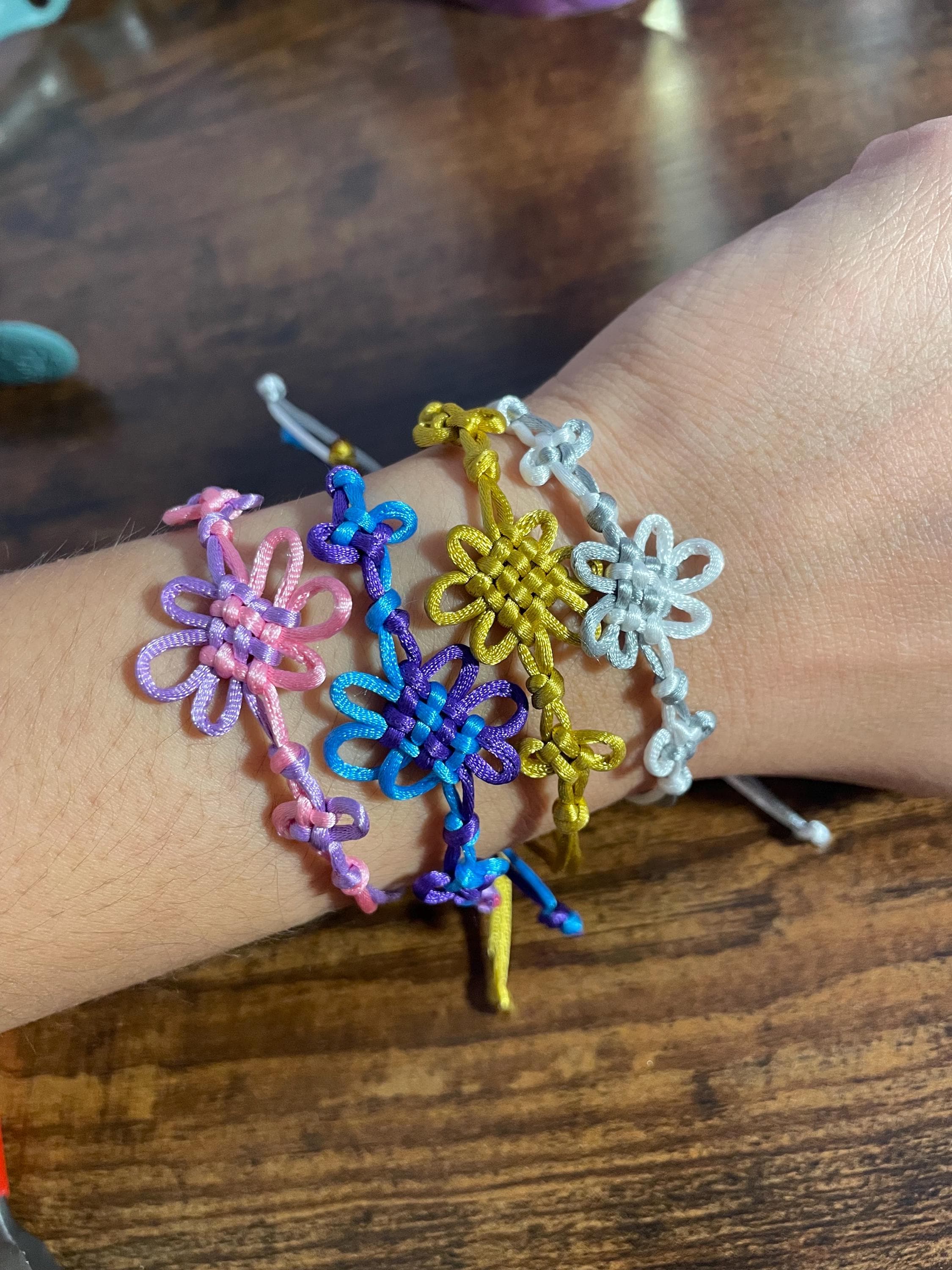 Labubu bracelet - Etsy 日本