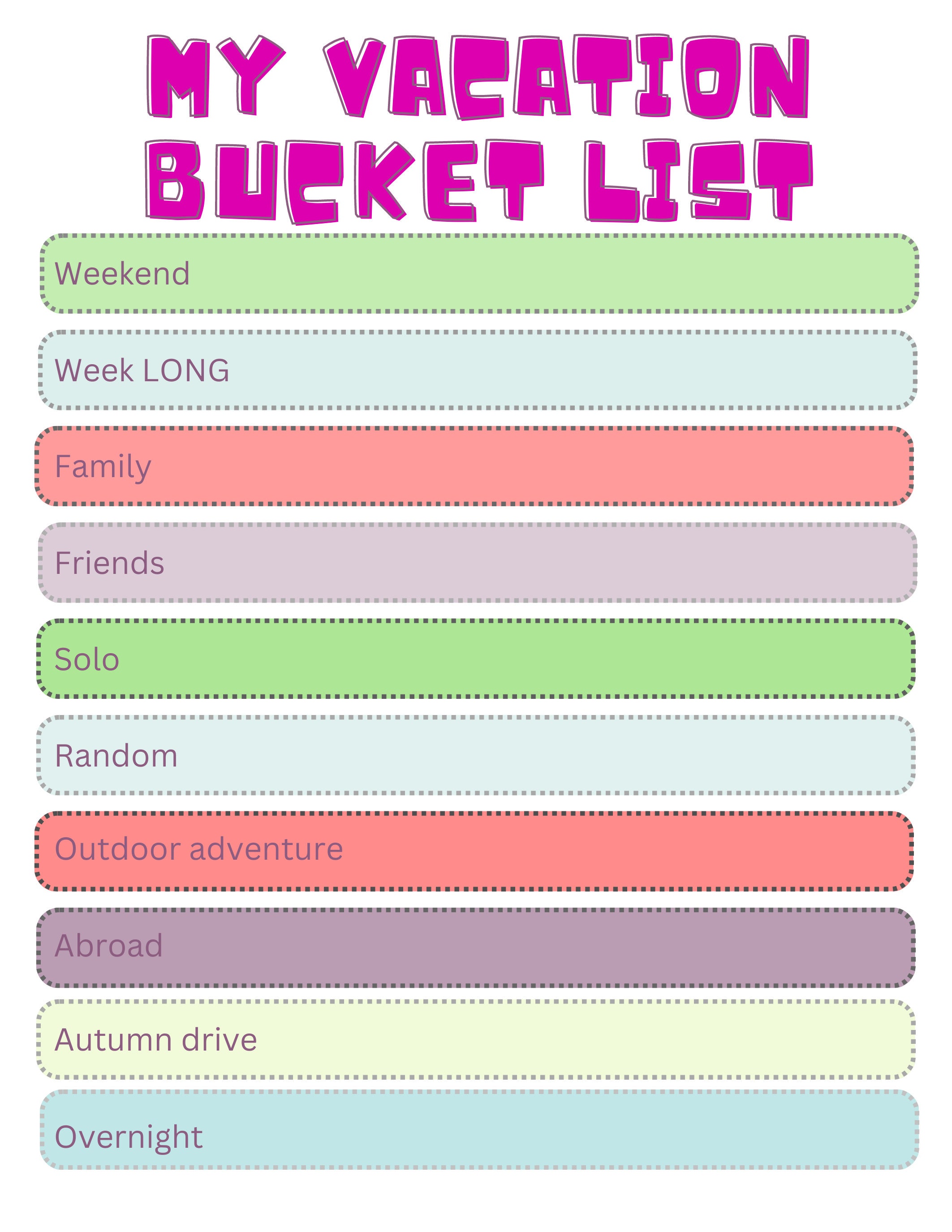 vacation-bucket-list-printable-vacation-ideas-vacation-wish-list