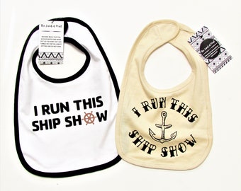 gender neutral items