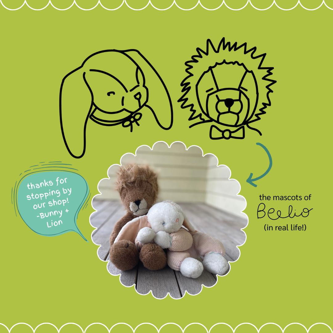CCLS Notepad 001 Documentation - Child Life Notepad - Quick ...