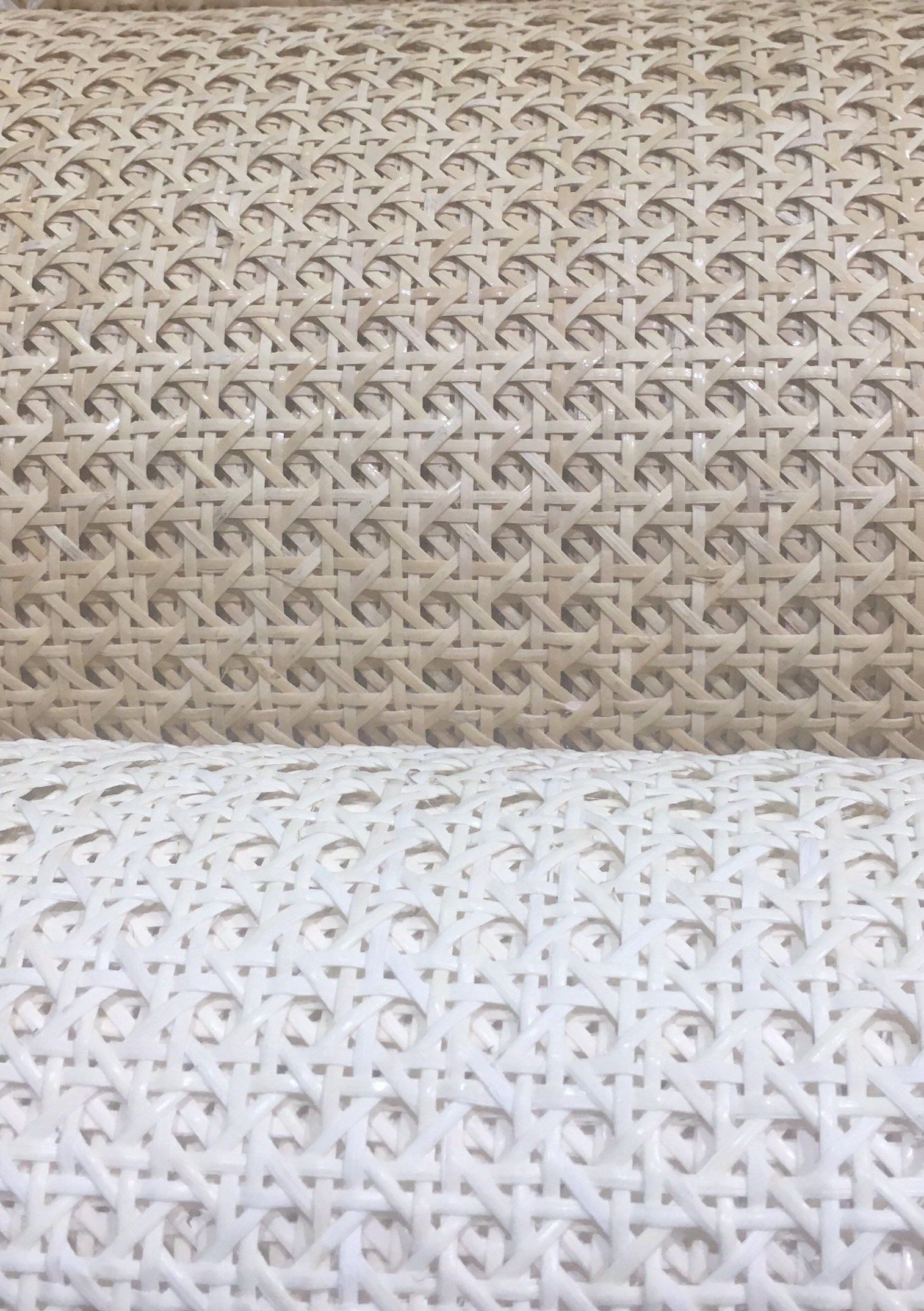 Rattan Webbing Panels for IKEA Duktig Play Kitchen Hack - Etsy