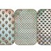 Altoid Tin Labels Printables Mermaids in Time - Steampunk, Clocks ...