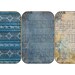 Altoid Tin Labels Printables Mermaids in Time - Steampunk, Clocks ...