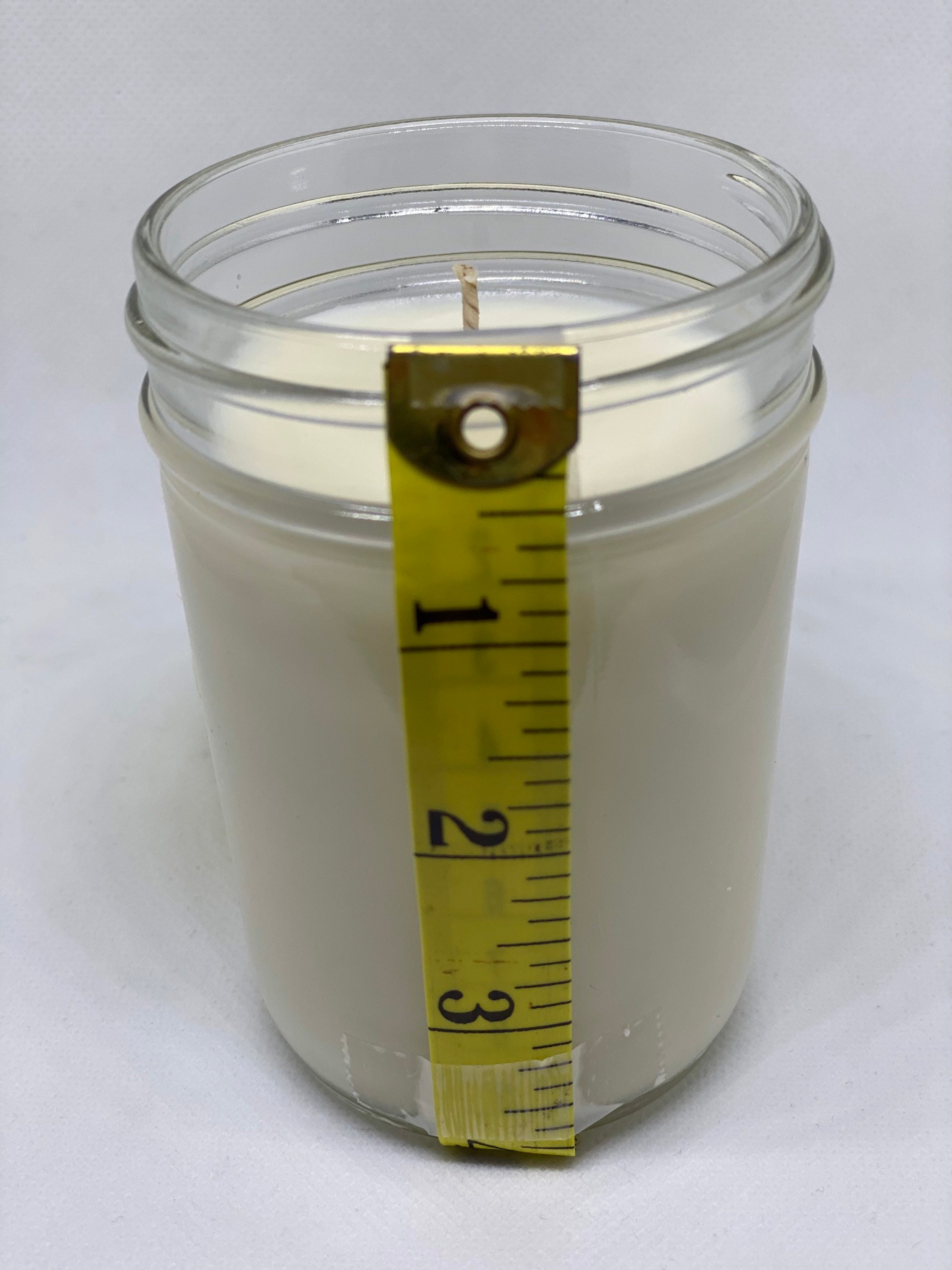 Cranberry Apple Marmalade Essential Oil Scent Candle Cotton Etsy New