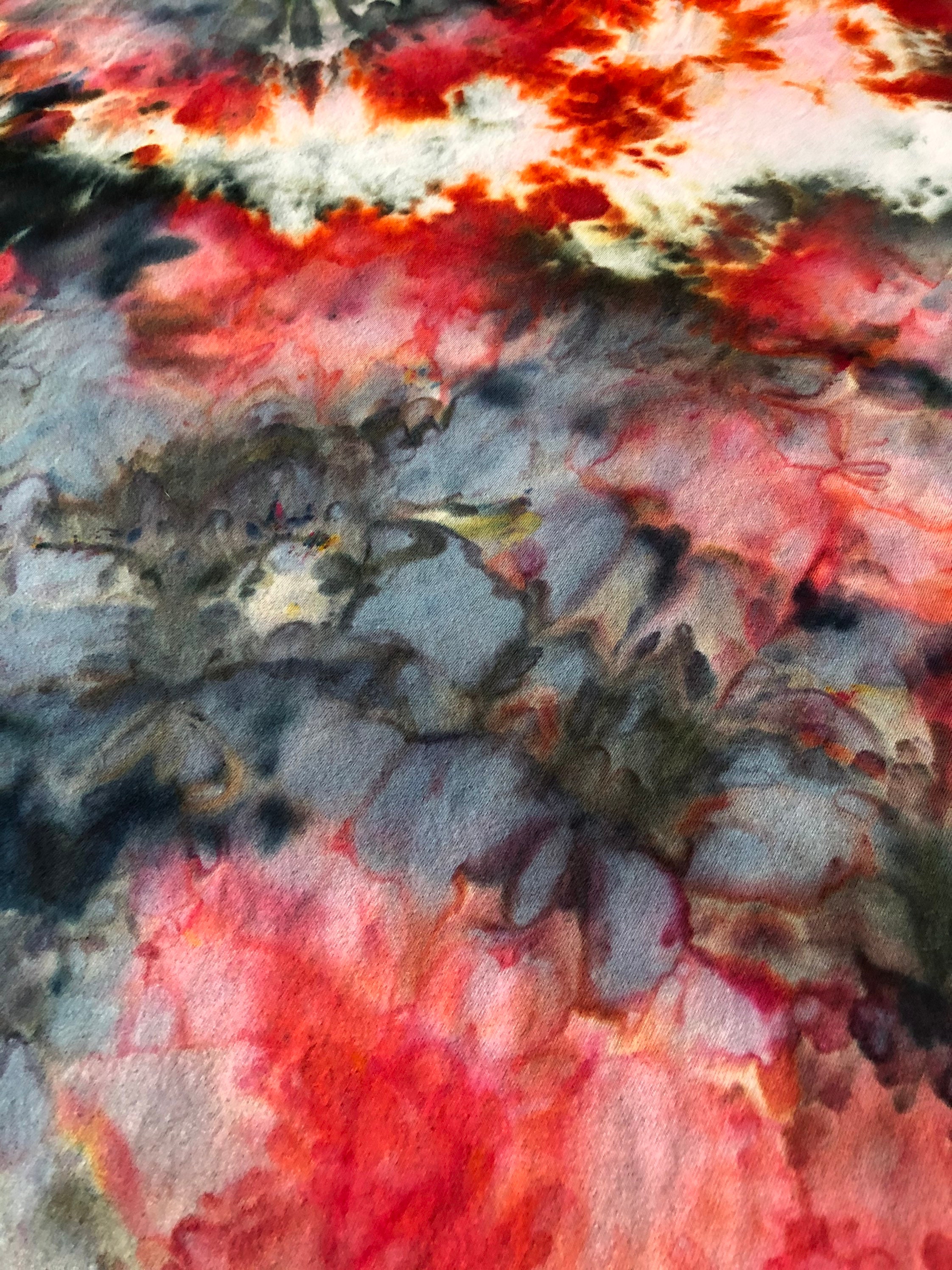 black-and-red-tie-dye-shirt-etsy