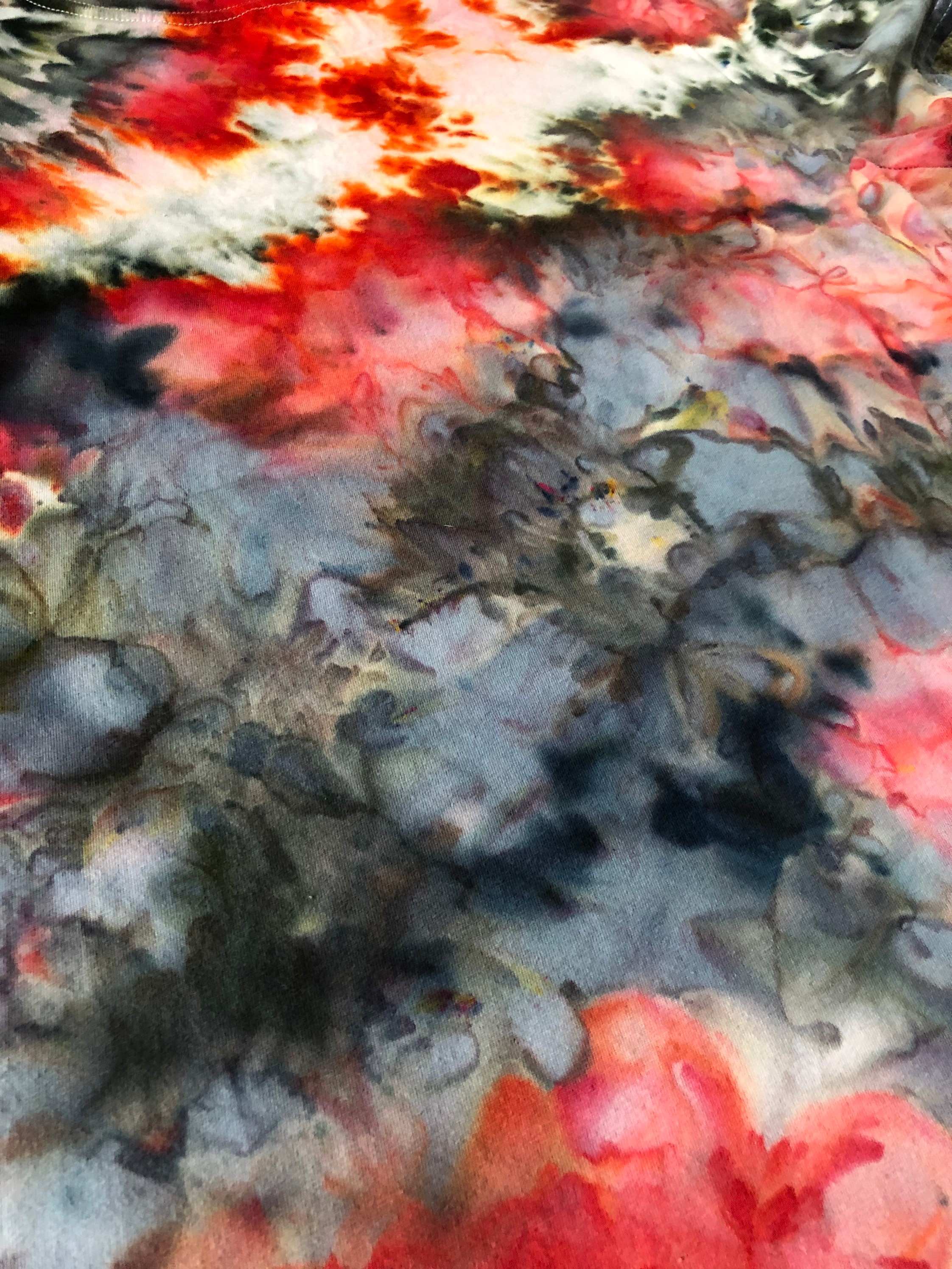 black-and-red-tie-dye-shirt-etsy