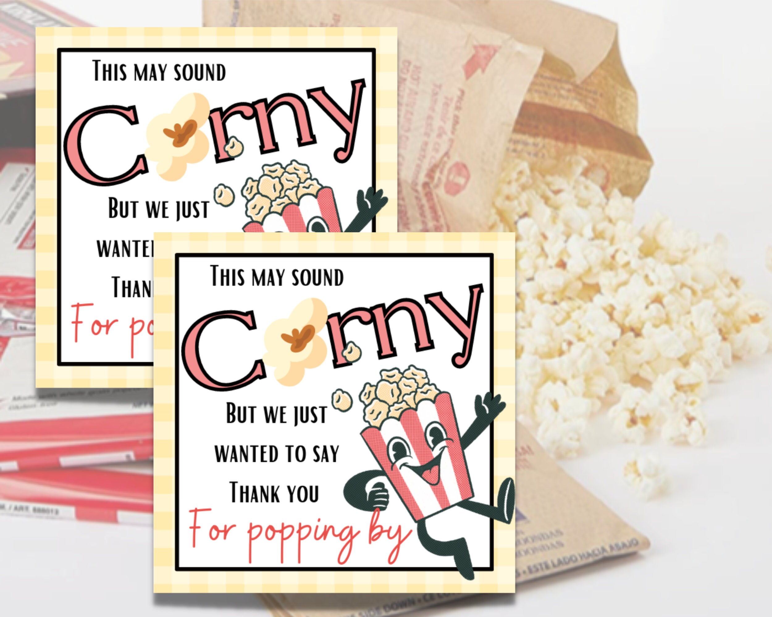 Meet the Teacher Printable Classroom Management Printable - Etsy