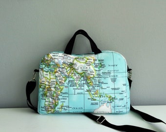 InterestPrint Womens Globe World Map Silhouette Made with Musical Instruments Icon Set Clutch Purse Ladies Purse InterestPrint Womens Globe World Map Silhouette Made with Musical Instruments Icon Set Clutch Purse Ladies Purse