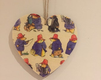 paddington gifts for adults