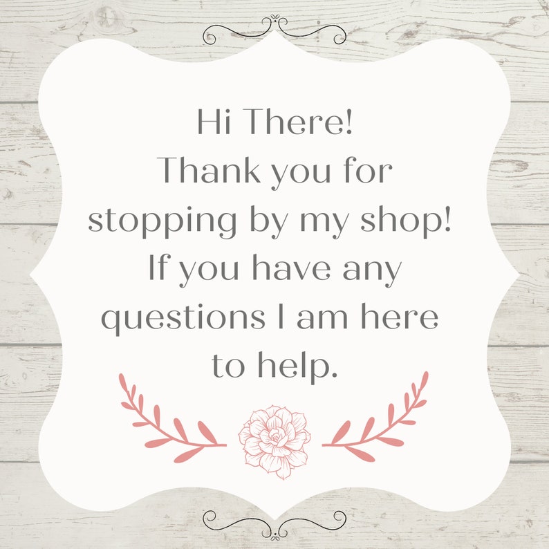 20x10 Farmers Market Printable Sign Printable Kitchen Decor - Etsy