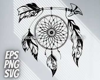 Free Free 86 Disney Dream Catcher Svg SVG PNG EPS DXF File