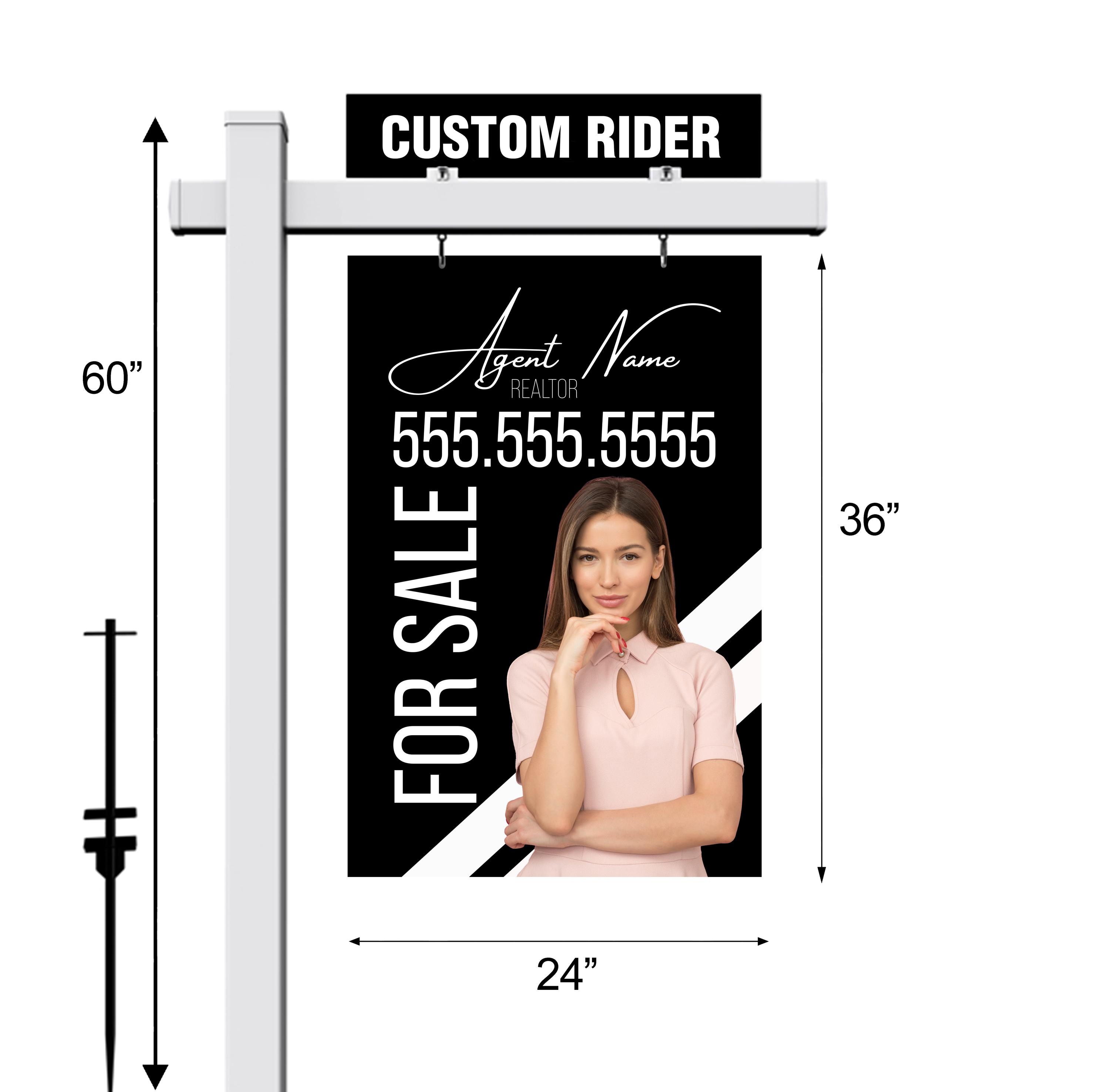 30 Pcs Real Estate Sign Rider Clips Hanging Stainless Steel Sign Rider Clips For Hanging Posts Open House Plaque 8680fac4 7717 4bdf B94f B0ced9b41be7.265c09a94d3aab38898bc07cf6dc1647