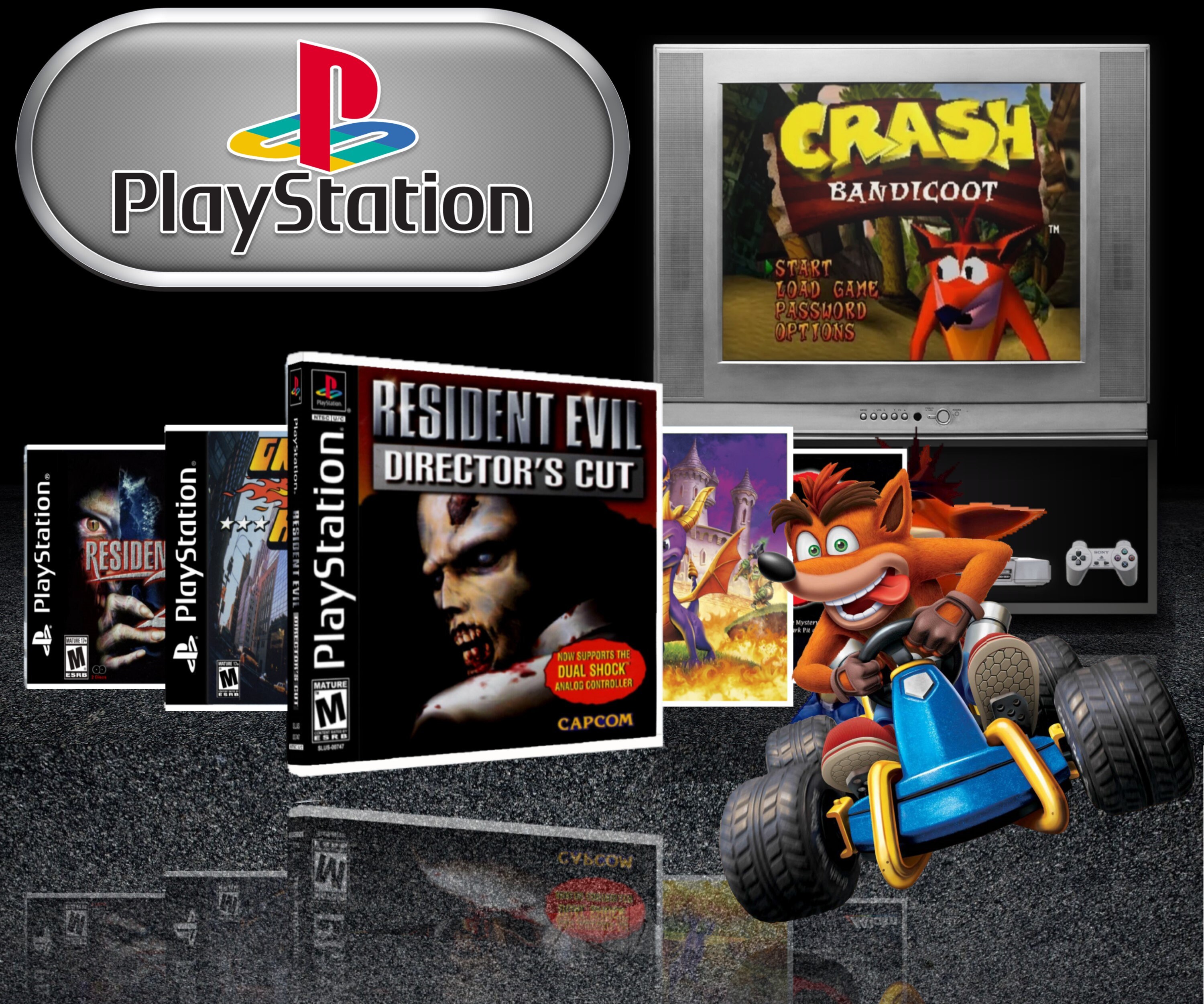 sfex2 ps1 gameshark codes sfex2 ps1 gameshark codes