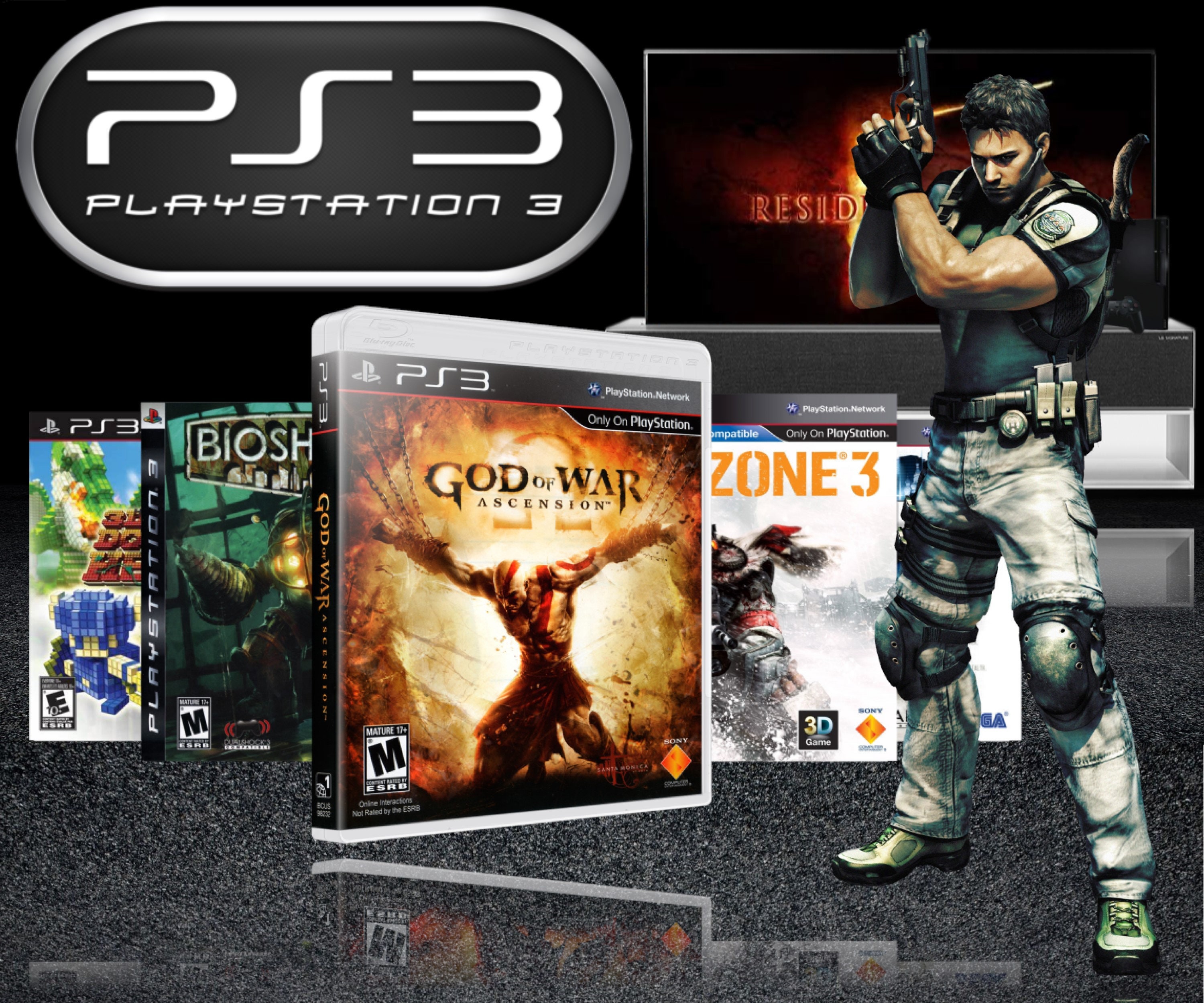 nba2k16 ico pc nba2k16 ico pc