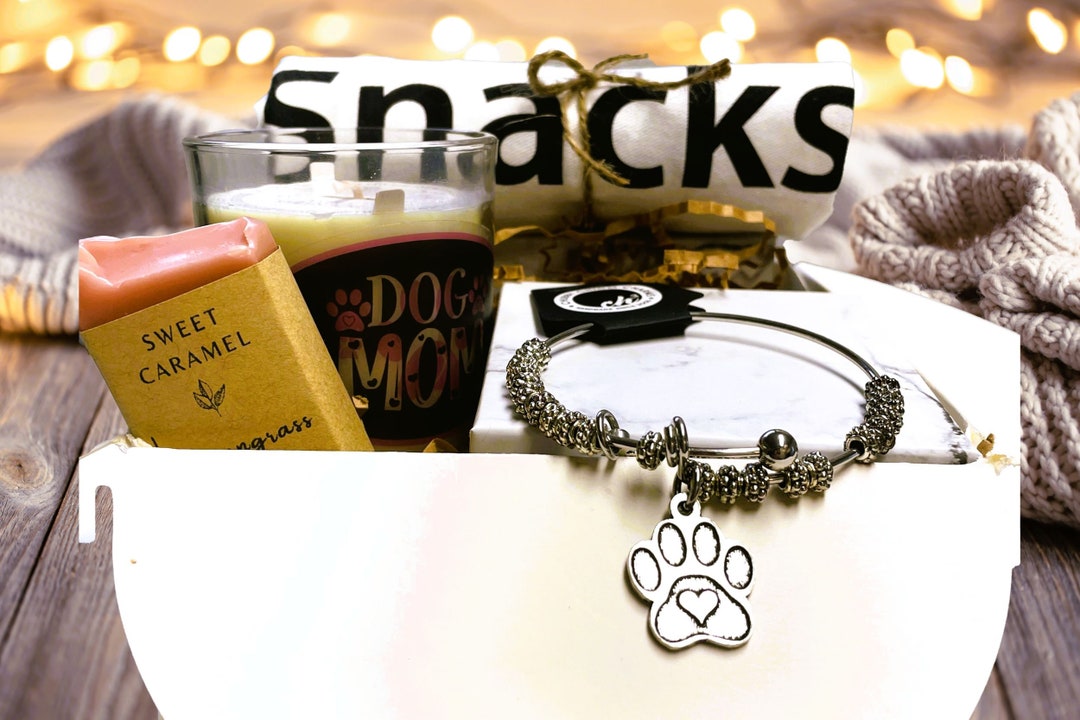 Gift Boxes For Dog Lovers at Jeffery Long blog