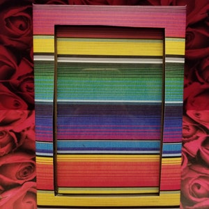 Surape Picture Photo Frame