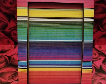 Surape Picture Photo Frame