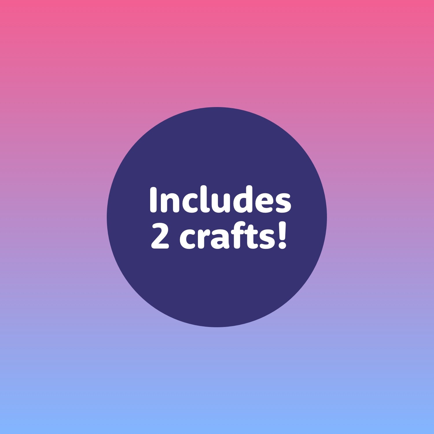 Christmas Array City Math Craft | 1st, 2nd, 3rd Grade Multiplication ...