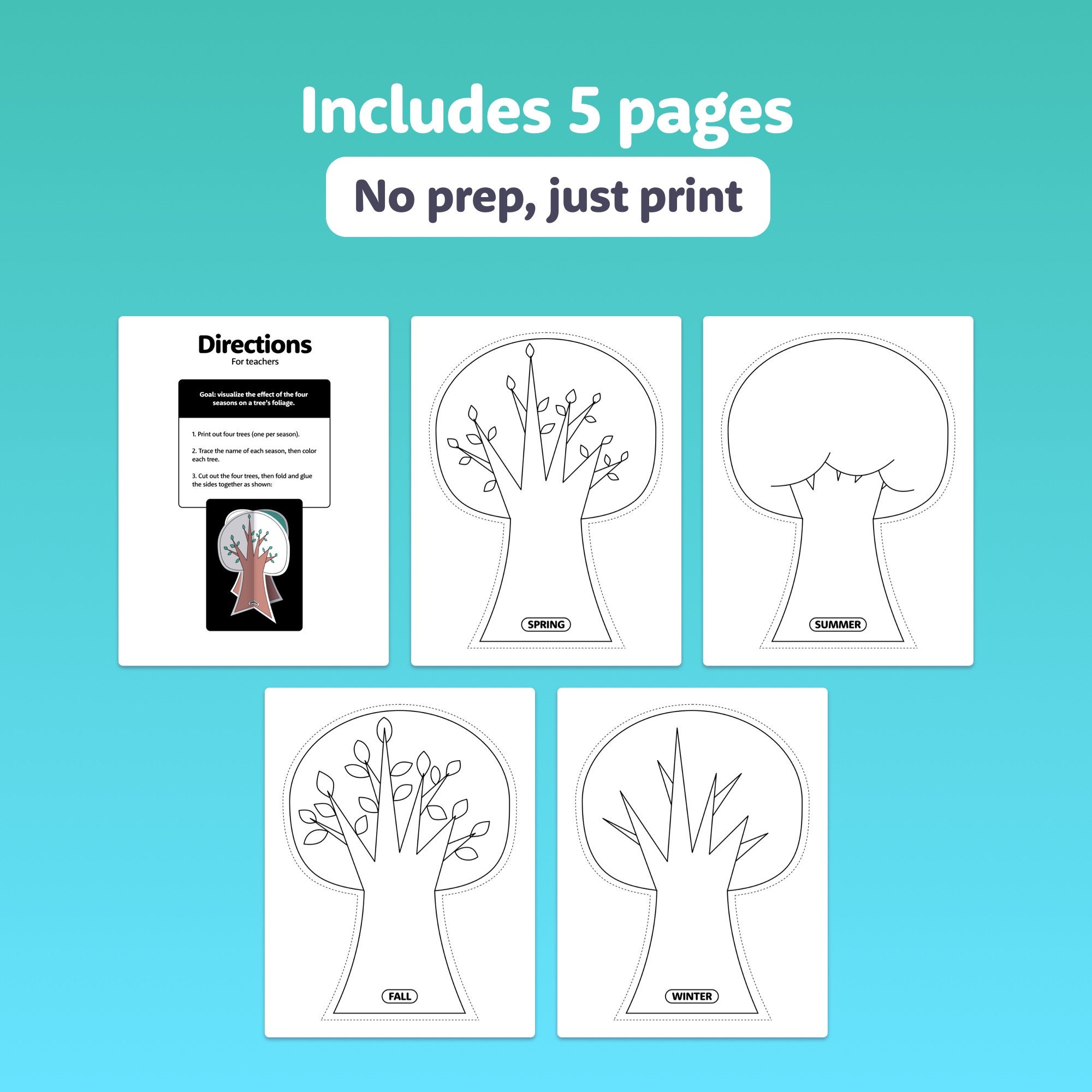 置物 COMPANY Tree of Seasons il_fullxfull.5363443352_jwb8.jpg