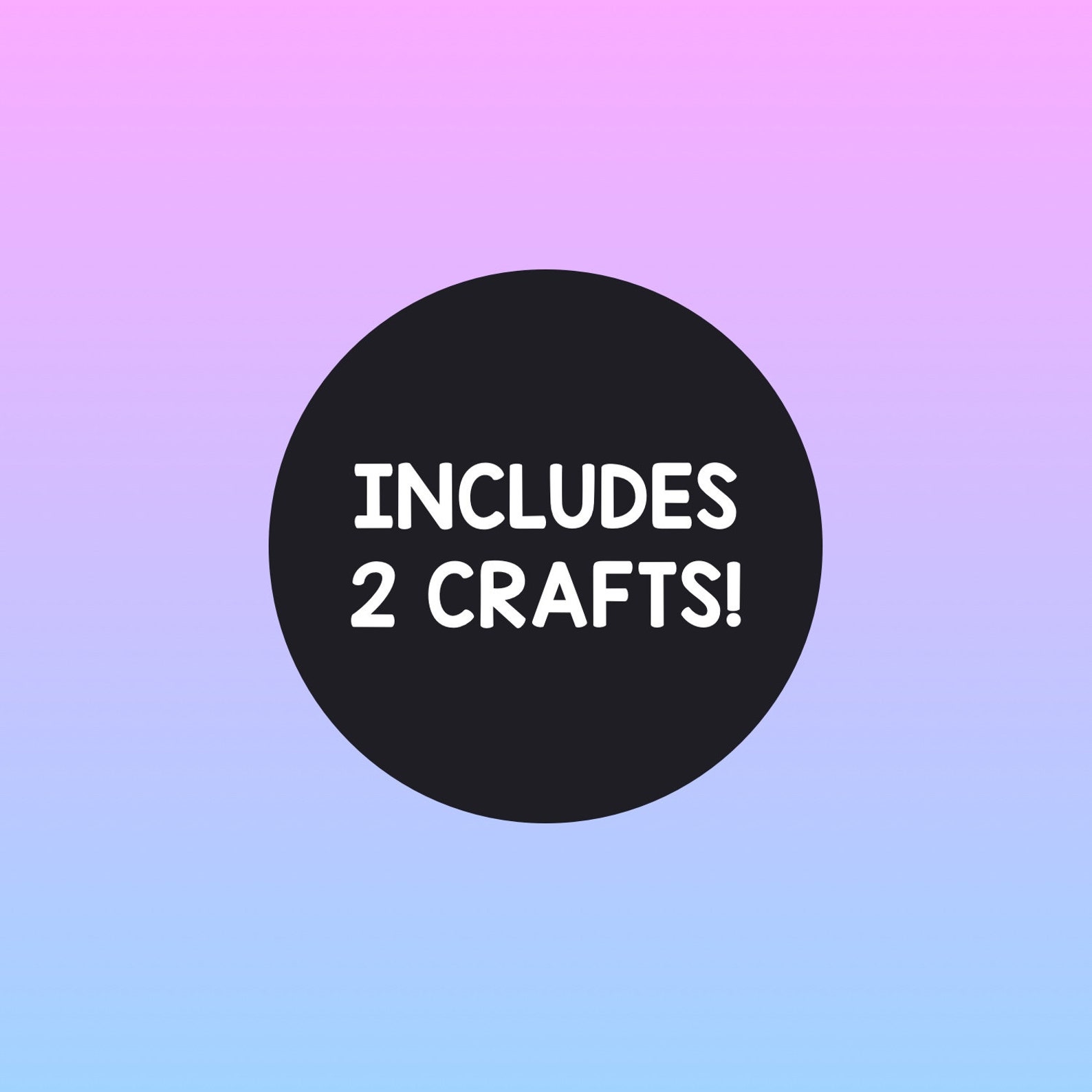 Array City Math Craft | 2nd, 3rd, 4th Grade Multiplication Arrays ...