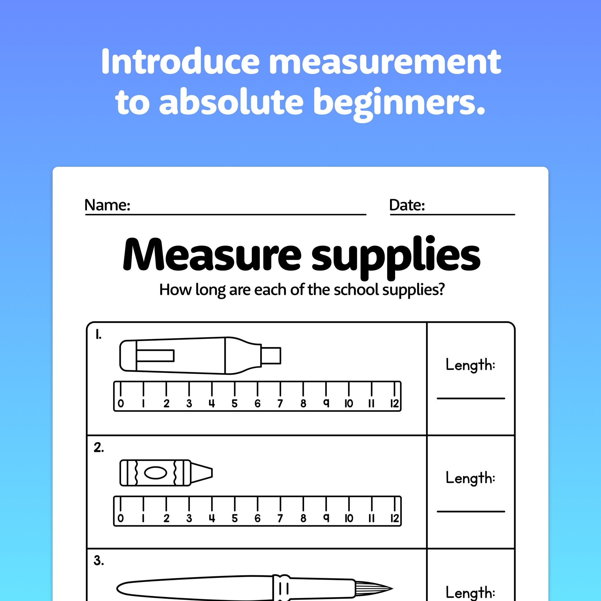measuring-length-worksheets-1st-grade-length-2nd-grade-length-activity