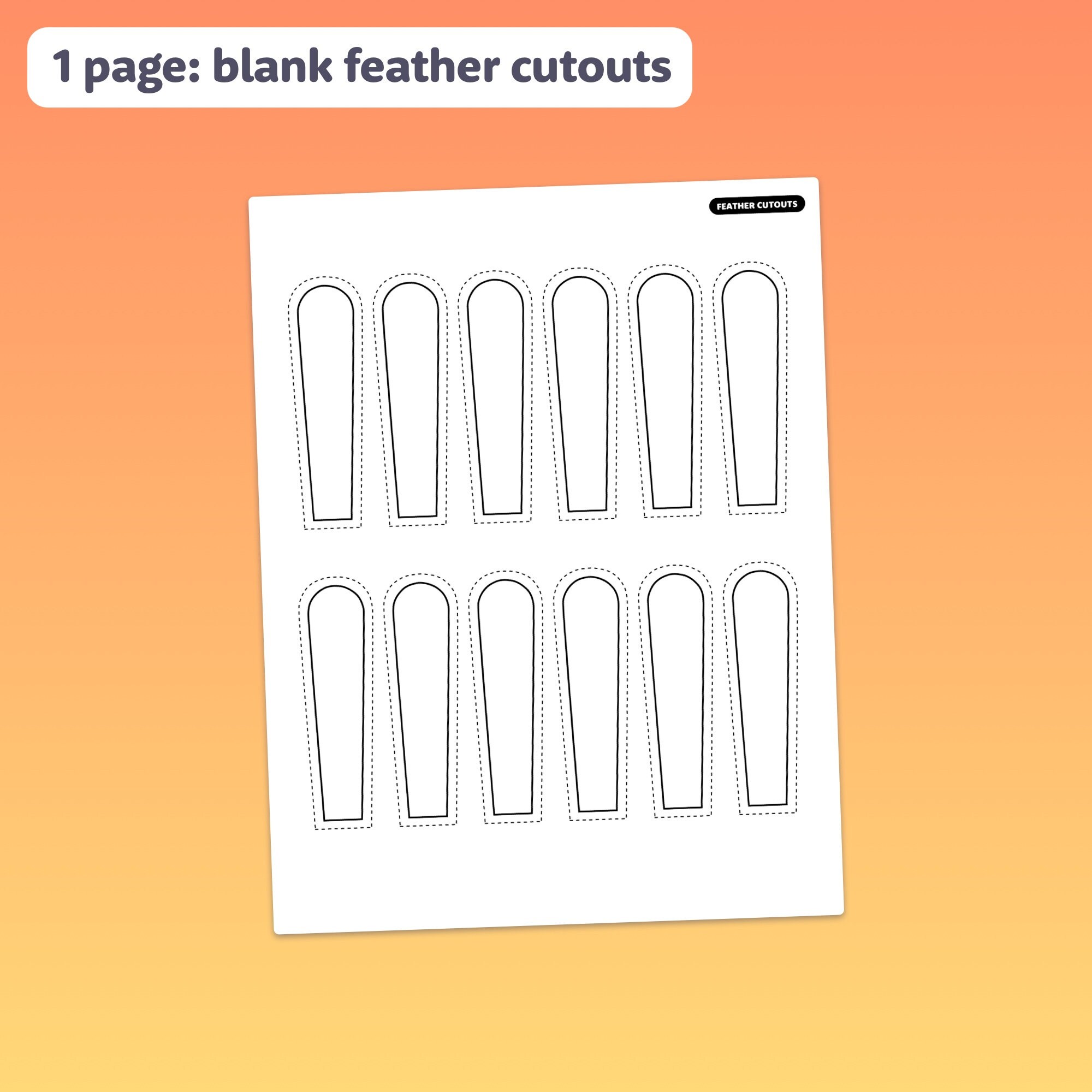 MCニシガキ@日本一結婚式に熱い司会 (@mc_nishigaki) • Instagram photos and videos, image size:2000x2000