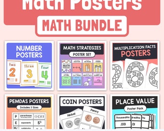 N2k Math Game BLANK Laminated N2K Math Board, for Classroom Use, FREESHIPPING & PDF ...