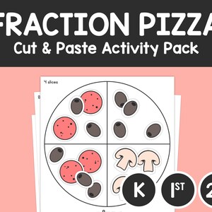 Lecker Pepperoni Pizza Bruche Clip Art Set 149 Bilder Etsy