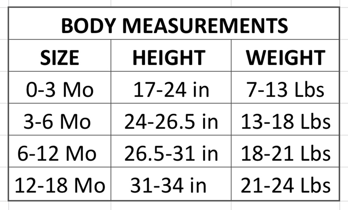 Baby Girl Easter Dress, Spring Dress, Girls Easter, Toddler Girl Easter