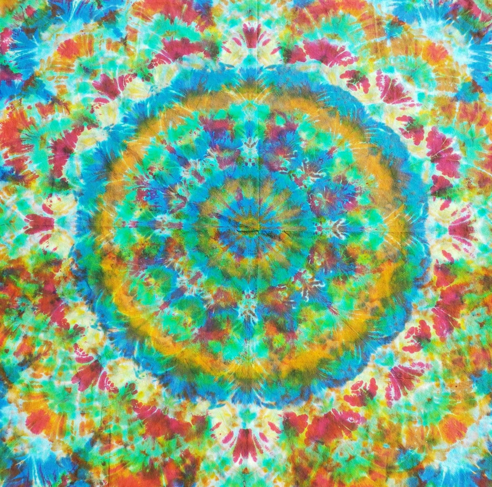 lucid soul description
