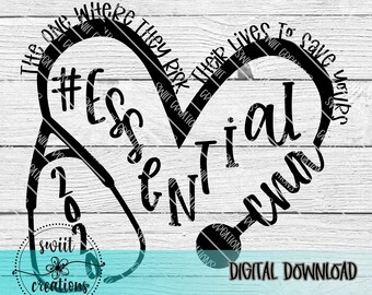 Free Free Cna Life Svg Free 659 SVG PNG EPS DXF File