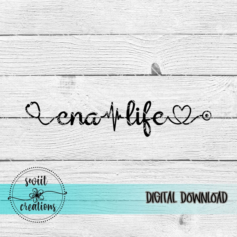 Free Free Cna Life Svg Free 296 SVG PNG EPS DXF File