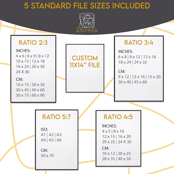 Poster Istruzioni Lavaggio A4 - Guida Simboli Bucato Italiano Per Laundry Room - Foto 5