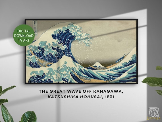 アート・デザイン・音楽 GREAT MOVIE GRAPHICS アート・デザイン・音楽 GREAT MOVIE GRAPHICS アート・デザイン