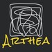 ArtheaDigital